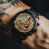 Watch-mockup-hand1